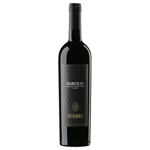 Vinho Beni di Batasiolo Barolo DOCG 750ml