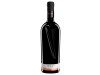 Vinho Velenosi Roggio Del Filare Rosso Piceno Superiore DOC 750ml