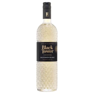 Black Tower Club Edition Sauvignon Blanc